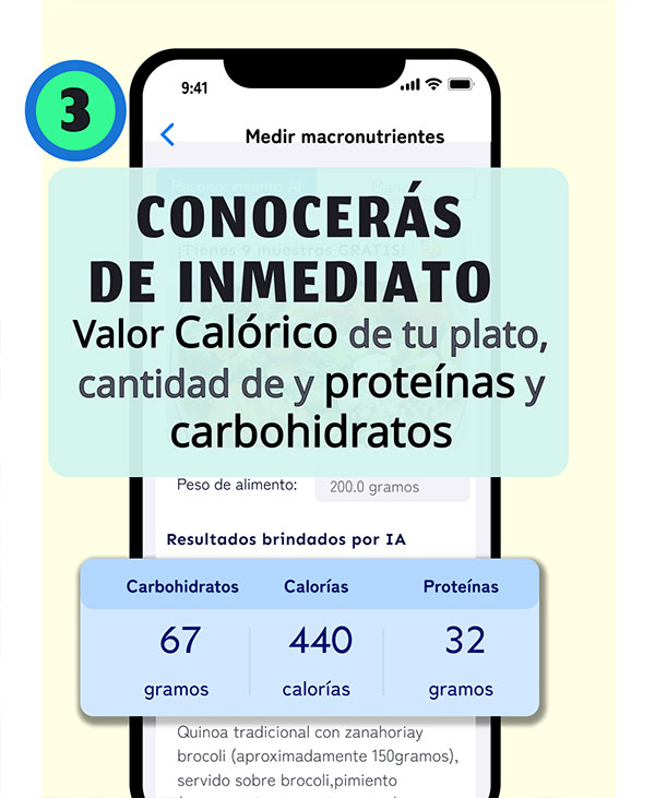 Paso 3